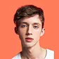 Jacob Jones